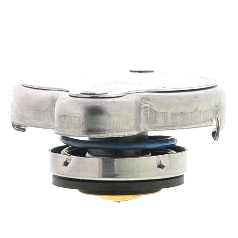 Stant Radiator Cap, black - Image 5